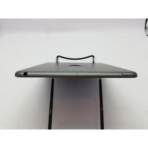 【中古】Apple 【Wi-Fi】 iPad ...の詳細画像2