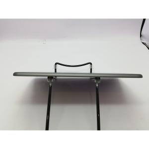【中古】Apple 【Wi-Fi】 iPad ...の詳細画像3