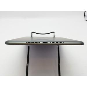 【中古】Apple 【Wi-Fi】 iPad ...の詳細画像4
