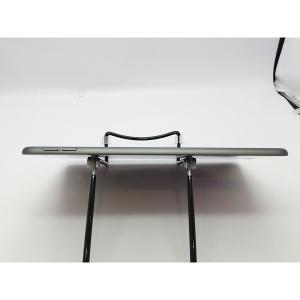 【中古】Apple 【Wi-Fi】 iPad ...の詳細画像5