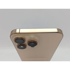 【中古】Apple 国内版 【SIMフリー】 ...の詳細画像2