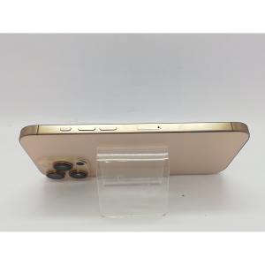 【中古】Apple 国内版 【SIMフリー】 ...の詳細画像3