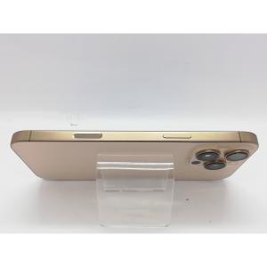 【中古】Apple 国内版 【SIMフリー】 ...の詳細画像4