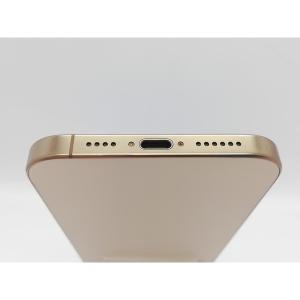 【中古】Apple 国内版 【SIMフリー】 ...の詳細画像5