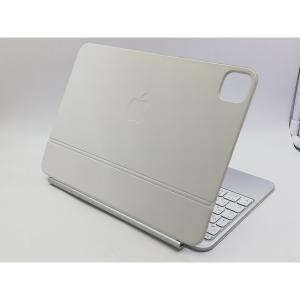 【中古】Apple Magic Keyboar...の詳細画像1
