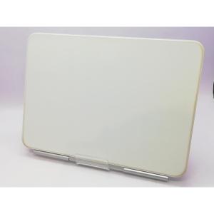 【中古】Apple Magic Keyboar...の詳細画像2