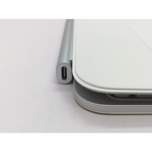 【中古】Apple Magic Keyboar...の詳細画像3