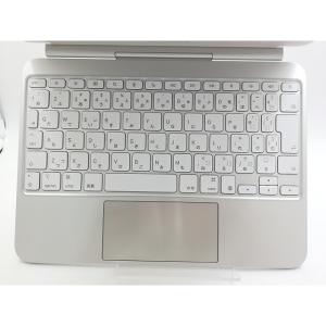 【中古】Apple Magic Keyboar...の詳細画像4