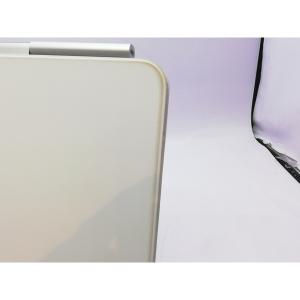 【中古】Apple Magic Keyboar...の詳細画像5