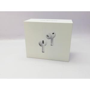 【未使用】Apple AirPods Pro ...の詳細画像1