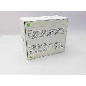 【未使用】Apple AirPods Pro ...の詳細画像2