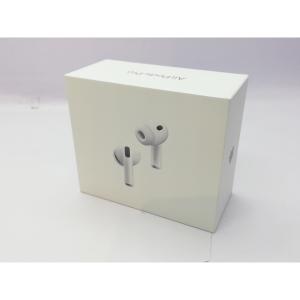 【未使用】Apple AirPods Pro ...の詳細画像1