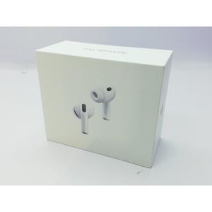 【未使用】Apple AirPods Pro ...の詳細画像1