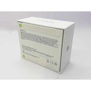 【未使用】Apple AirPods Pro ...の詳細画像2