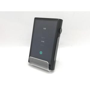 【中古】Shanling M3 Ultra 32GBの高価買取価格