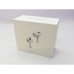 【未使用】Apple AirPods Pro ...の詳細画像1
