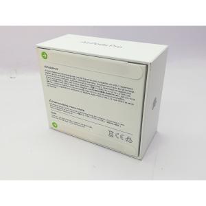 【未使用】Apple AirPods Pro ...の詳細画像2