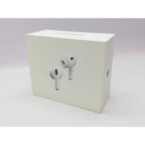 【未使用】Apple AirPods Pro ...の詳細画像1