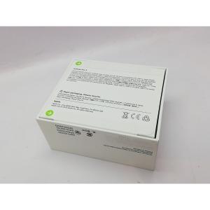 【未使用】Apple AirPods Pro ...の詳細画像2