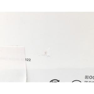 【未使用】Apple AirPods Pro ...の詳細画像4