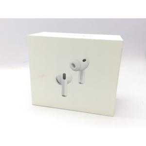【未使用】Apple AirPods Pro ...の詳細画像1