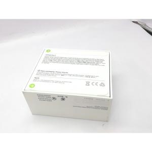 【未使用】Apple AirPods Pro ...の詳細画像2