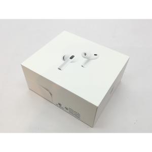 【未使用】Apple AirPods Pro ...の詳細画像1