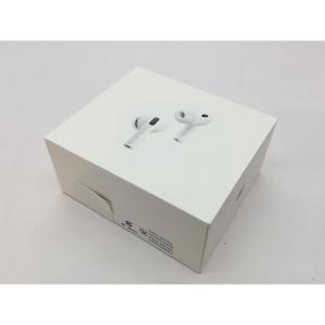 【未使用】Apple AirPods Pro ...の詳細画像1