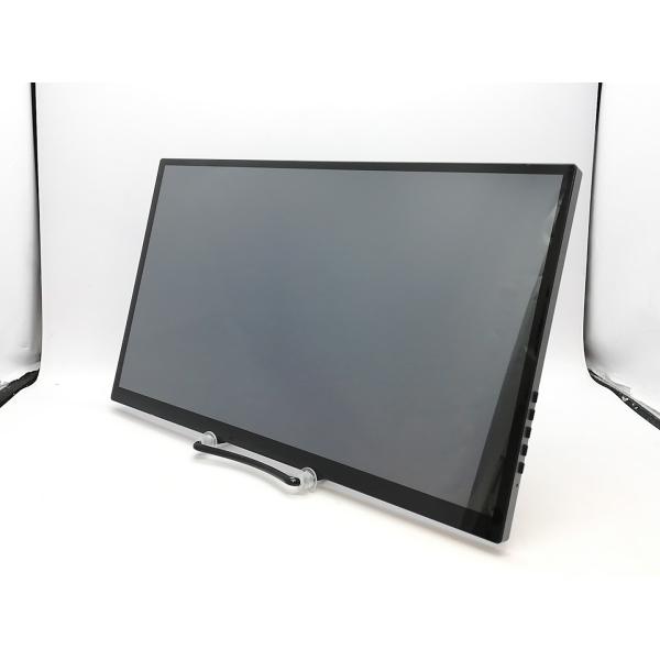 【中古】各社 14インチ モバイルモニター(FHD/1920x1080/2022〜24年)【立川フロ...