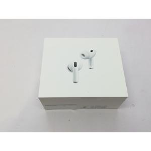 【未使用】Apple AirPods Pro ...の詳細画像1