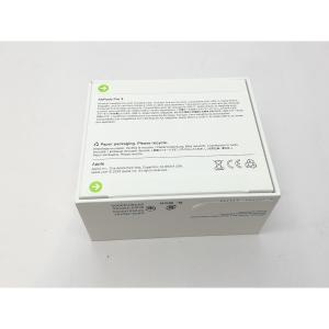 【未使用】Apple AirPods Pro ...の詳細画像2