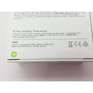 【未使用】Apple AirPods Pro ...の詳細画像3