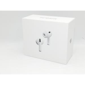 【未使用】Apple AirPods Pro ...の詳細画像1