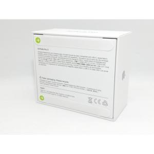 【未使用】Apple AirPods Pro ...の詳細画像2