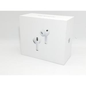 【未使用】Apple AirPods Pro ...の詳細画像1