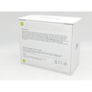 【未使用】Apple AirPods Pro ...の詳細画像2