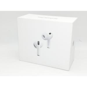【未使用】Apple AirPods Pro ...の詳細画像1