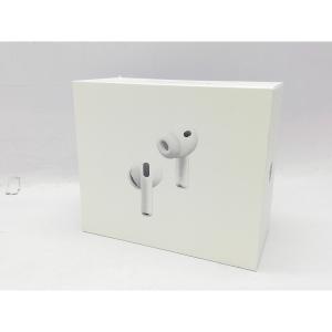 【未使用】Apple AirPods Pro ...の詳細画像1