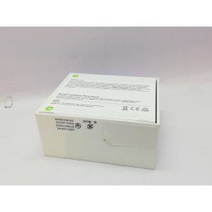 【未使用】Apple AirPods Pro ...の詳細画像2