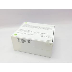 【未使用】Apple AirPods Pro ...の詳細画像2