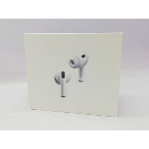 【未使用】Apple AirPods Pro ...の詳細画像1