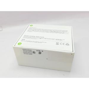 【未使用】Apple AirPods Pro ...の詳細画像2