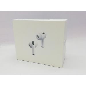 【未使用】Apple AirPods Pro ...の詳細画像1