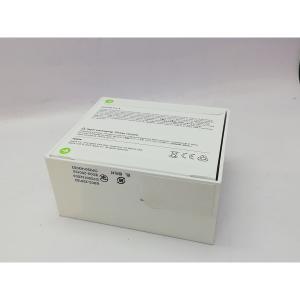 【未使用】Apple AirPods Pro ...の詳細画像2