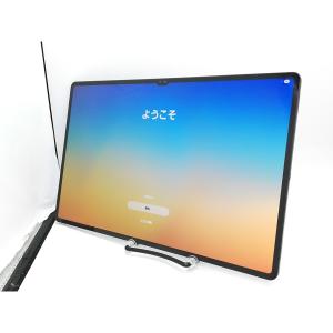 【中古】国内版 【Wi-Fi】 Galaxy ...の詳細画像1