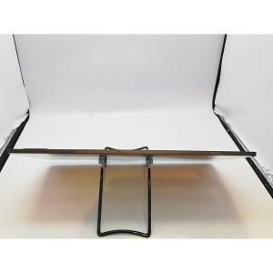【中古】国内版 【Wi-Fi】 Galaxy ...の詳細画像2