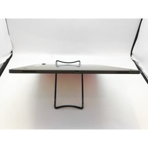 【中古】国内版 【Wi-Fi】 Galaxy ...の詳細画像5