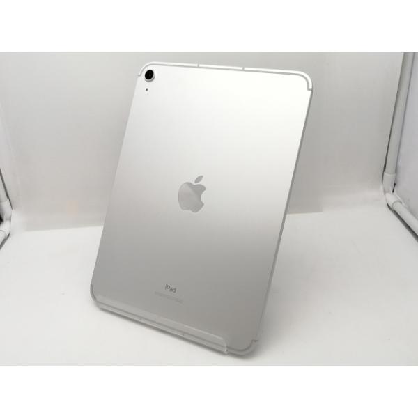 【中古】Apple SoftBank 【SIMフリー】 iPad（第10世代/2022） 64GB ...