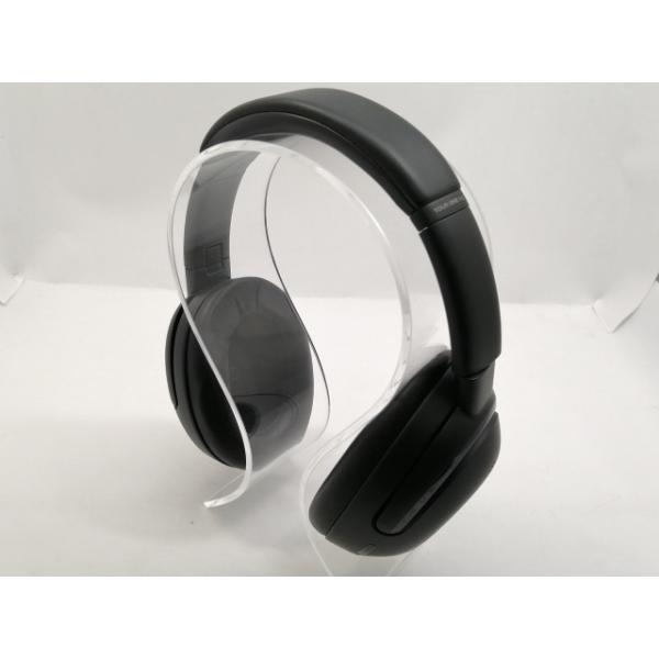 【中古】JBL Tour One M3 Smart TX [ブラック]【宇田川】保証期間１ヶ月【ラン...