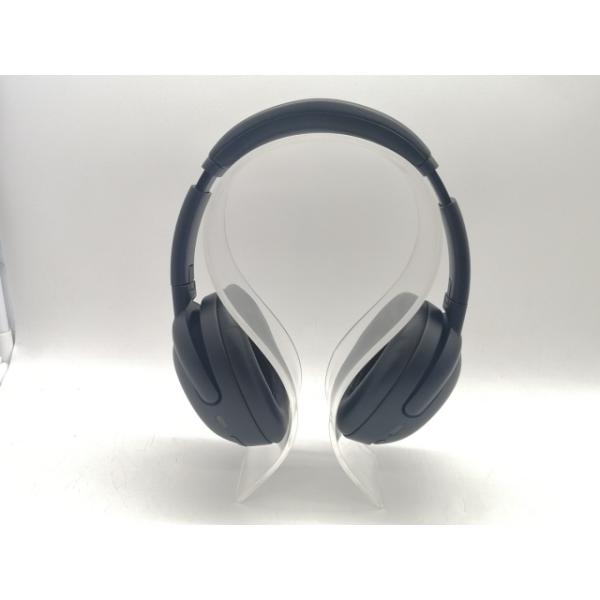 【中古】JBL Tour One M3 Smart TX [ブラック]【熊本】保証期間１ヶ月【ランク...